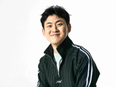 김민수, ‘한국 힙합 어워즈 2026’ MC 발탁