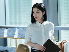 김지원 ‘닥터X’→장나라 ‘굿파트너2’…SBS 드라마 라인업 공개