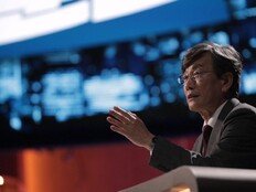 ‘손석희의 질문들’ 시즌4로 돌아온다