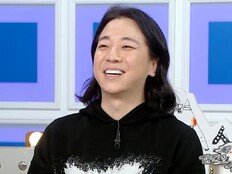 넉살, 은퇴 못한 채 자금 문제…“좀비처럼 산다” (라디오스타)