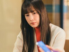 국민배우 성폭행으로 촉발…다른 성매매 피해자 등장 (아너)