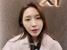 60억 자가부터 캥거루족까지, 말 많은 셀럽의 ‘집’