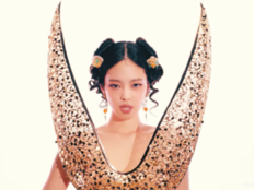 “제니 덕에 살았어요”…불시험 한국사 시험 후기 폭주 [SD톡톡]