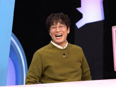 차태현, 사장 되더니 성과금 쐈다 ‘잘 나가네~’ (동상이몽2)