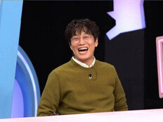 차태현, 조인성과 ‘공동 사장’…직원들 성과급까지 줬다