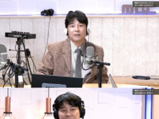 임창정 “올해 영화 만들고 드라마도 출연하고 싶다” 포부