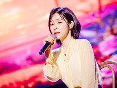 홍자vs강혜연, 나훈아급 무대? 신동엽 극찬 (현역가왕3)