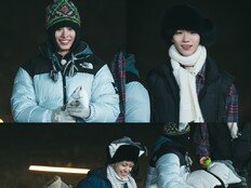 NCT WISH 예능감 봉인해제, 케미 미쳤다 (온더맵)