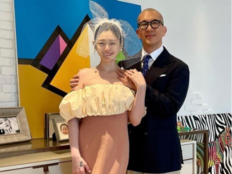 구준엽 ‘서희원 46억 유산’ 갈등설…유족 “형부 구준엽 해치지 마”