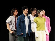 우지현·오경주·권도균 연극 ‘고요한, 미행’, 전석 매진 흥행사ing