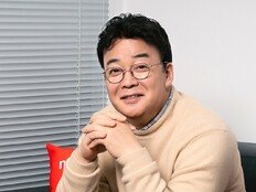 백종원 오늘 모친상 당했다…소유진 시모상