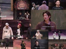 캄보·YLN Foreign·나우아임영 부활할까 (야차의 세계)