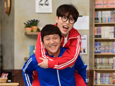 조세호, ‘활동 중단’ 속 마이크 잡는다…남창희 결혼식 사회