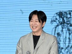 윤도현, 결국 공연 미뤘다…건강 악화에 치료 전념 [전문]