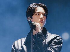 방탄소년단 진, 투표 열리면 결과는 이미 정해졌다