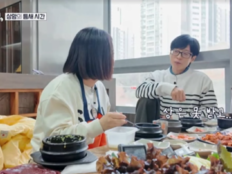 유재석, 신인상 후보에 명품 정장 샀다…“상 못 받아 할부만 남아” (틈만나면)