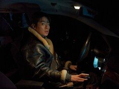 “두쫀쿠 보다 쫀득한 액션”…‘휴민트’ 올해 최고 예매량 경신, 오늘(11일) 개봉