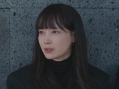 이나영, 생방송서 ‘커넥트’ 선전포고…‘아너’ 전면전 시작