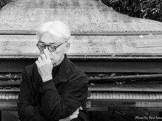 “마지막 3년 6개월의 기록”…‘류이치 사카모토: 다이어리’ 4월 개봉