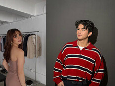 ‘아이돌픽’ AshRave, Next Global Icon Season 2 1위 [DA:차트]