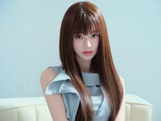 아이브 장원영, 클래스가 다르다…세브란스에 2억원 기부