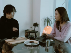 공효진도 중고거래 한다…“입어만 봤어요” 직접 구매