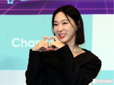 이지혜 “영유 안 보내도 된다” 발언 확산…맘카페 갑론을박