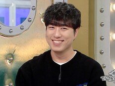 궤도, ‘교수’ GD에 논의 제안…결과는 어땠을까 (라스)