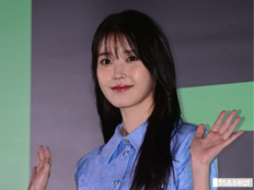 아이유 측 “악플러 96명 고소”…간첩설 유포자 벌금 500만원 [공식]