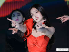 블랙핑크 제니, 용산 200억 건물 ‘올캐시’ 매입…또 대출 없다