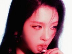 카드(KARD) 전지우, 9년 만에 솔로 데뷔 [DA:투데이]