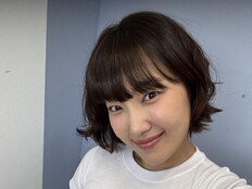 이은지, 큐브 떠나 유병재 품으로…유규선 “국민 첫사랑♥” [공식]