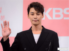 ‘하나뿐인 내편’ 정은우, 11일 사망…향년 40세