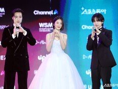 이종원-신예은-명재현,‘손으로 그리는 D!’