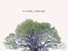 ‘녹나무의 파수꾼’, 탄탄한 스토리+미스터리로 관객 사로잡는다