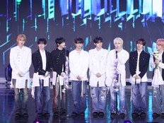 실버라벨 수상한 아홉