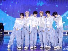 청량감 가득한 엔시티 위시