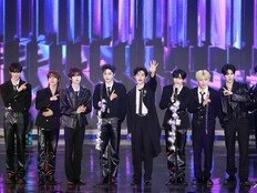 제로베이스원, 제로즈에게 이 영광을