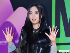 이영지 “30만원 절대 안 돼”…월드투어 암표 척결 [SD톡톡]