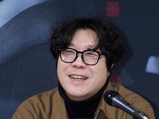 ‘판사 이한영’ 이재진 감독 “회귀물 식었다고? 오히려 통했다” [DA:인터뷰①]