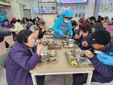 임영웅 부산영웅시대 스터디하우스, 53번째도 영웅급