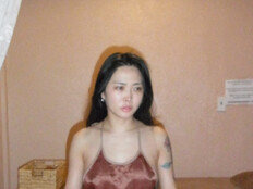 허니제이, 마사지숍 침대 위 과감 포즈 ‘아찔+유쾌’ 모먼트