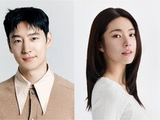 이제훈-하영 ‘승산 있습니다’ 출연 확정…내년 SBS 편성 [공식]