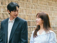 한지민♥박성훈vs한지민♥이기택, 선호 데이트는? (미혼남녀의 효율적 만남)