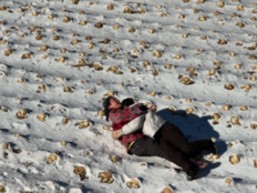 김대호·양세형, 은둔의 땅 정선行…식용유까지 얼었다 (홈즈)