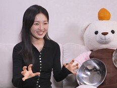 ‘흑백요리사2’ 아기맹수 김시현 셰프, 집 최초 공개 (나혼산)