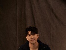 ‘이혼’ 황재균 당당히 새 출발…방송인으로 도약 [공식]