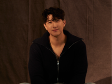 황재균, 강호동·전현무 소속사行…‘스포테이너’ 본격 시동[공식]