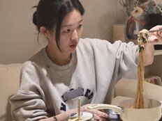 김시현 셰프 ‘아기 맹수 하우스’ 오픈…거실 ‘보물창고’ 정체 공개