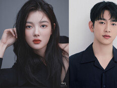 ‘건물주’→나영석 PD 새 예능, tvN IP 올해도 팡팡